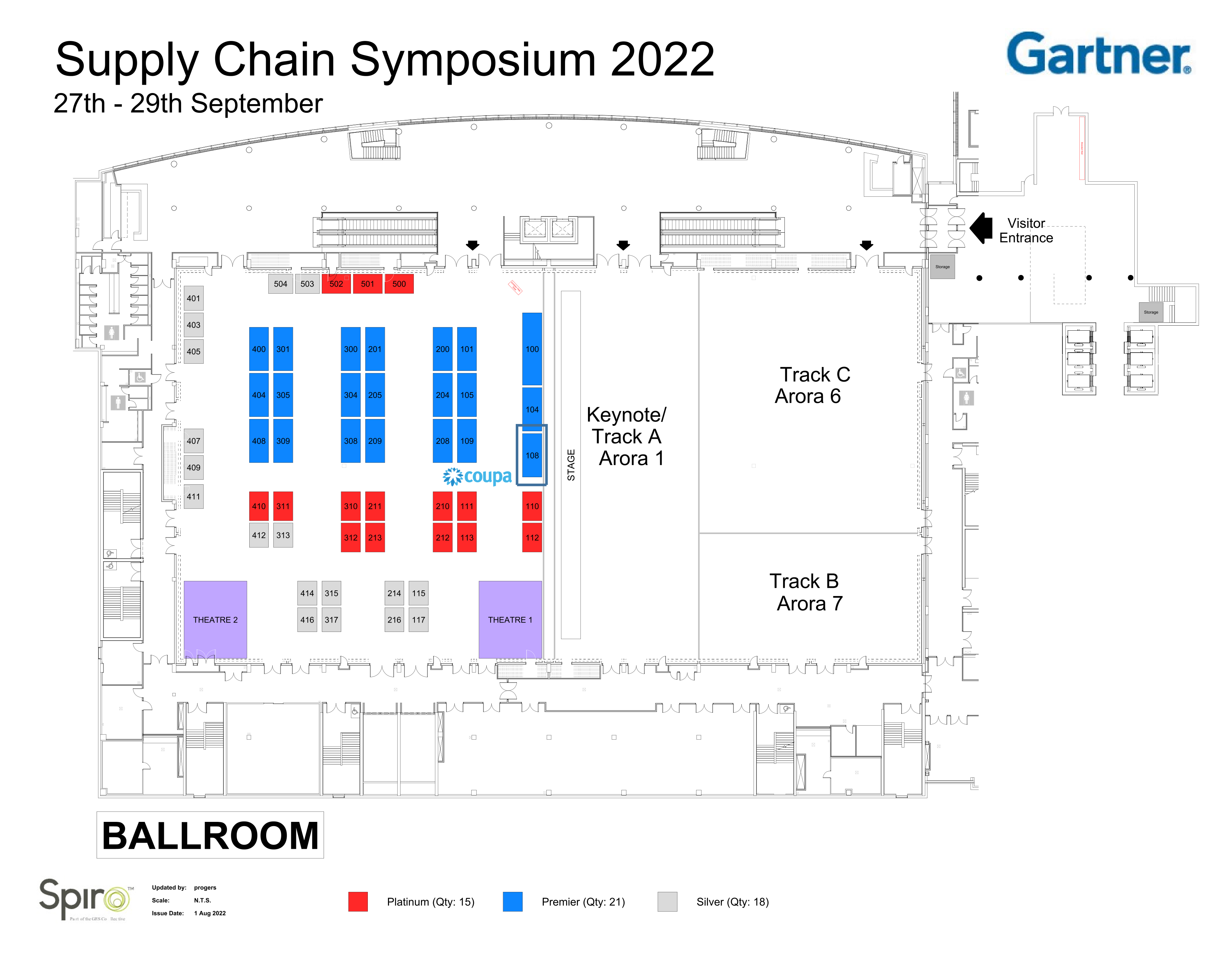 Gartner Floor Plan.png